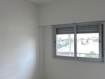OPORTUNIDAD 3 AMBIENTES CON BALCON