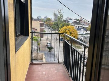 OPORTUNIDAD 3 AMBIENTES CON BALCON