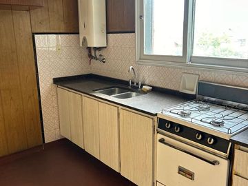 OPORTUNIDAD 3 AMBIENTES CON BALCON