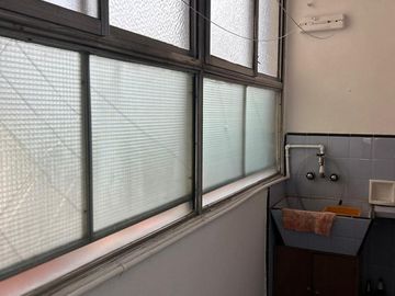 OPORTUNIDAD 3 AMBIENTES CON BALCON