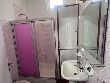 OPORTUNIDAD 3 AMBIENTES CON BALCON