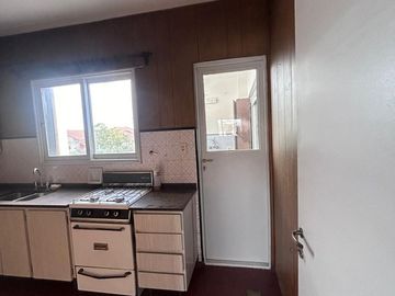OPORTUNIDAD 3 AMBIENTES CON BALCON