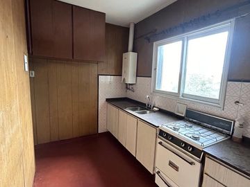 OPORTUNIDAD 3 AMBIENTES CON BALCON