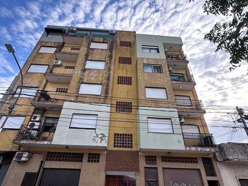 OPORTUNIDAD 3 AMBIENTES CON BALCON