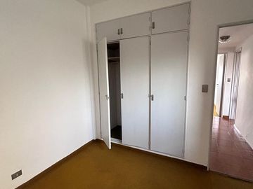 OPORTUNIDAD 3 AMBIENTES CON BALCON