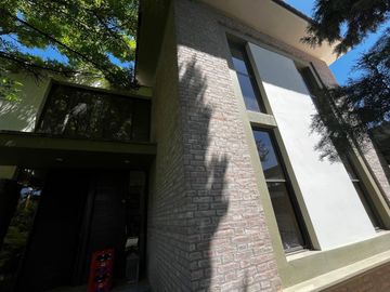 VENTA CASA Bº PUEYRREDON - CHACRAS LUJÁN DE CUYO