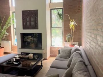 VENTA CASA Bº PUEYRREDON - CHACRAS LUJÁN DE CUYO
