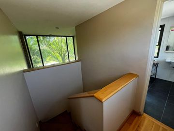 VENTA CASA Bº PUEYRREDON - CHACRAS LUJÁN DE CUYO