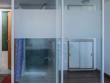 Venta departamento duplex 2 amb Microcentro