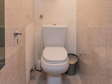 Venta departamento duplex 2 amb Microcentro