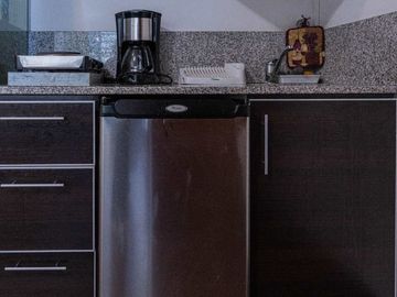 Venta departamento duplex 2 amb Microcentro