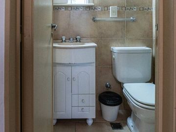 Venta departamento duplex 2 amb Microcentro