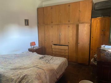 VENTA EN TIGRE ZONA RESIDENCIAL A RECICLAR