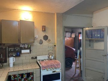 VENTA EN TIGRE ZONA RESIDENCIAL A RECICLAR