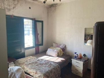 VENTA EN TIGRE ZONA RESIDENCIAL A RECICLAR