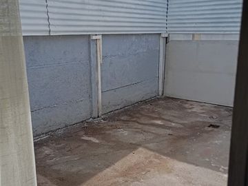 Casa en Venta en Longitudinal - Av. El Descanso- Marta Ossa Ruiz