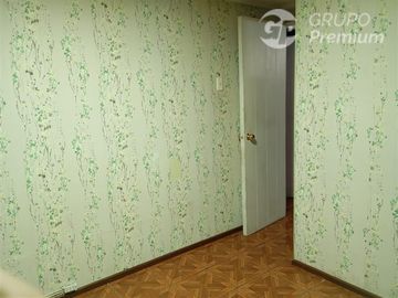 Casa en Venta en Longitudinal - Av. El Descanso- Marta Ossa Ruiz
