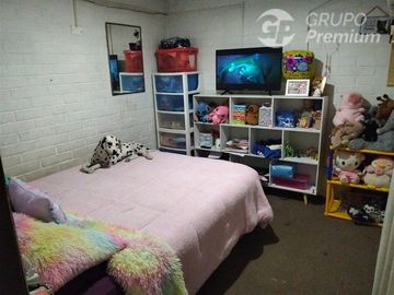 Casa en Venta en Longitudinal - Av. El Descanso- Marta Ossa Ruiz