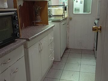 Casa en Venta en Longitudinal - Av. El Descanso- Marta Ossa Ruiz