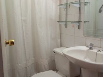 Casa en Venta en Longitudinal - Av. El Descanso- Marta Ossa Ruiz