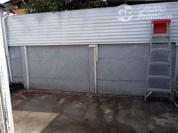 Casa en Venta en Longitudinal - Av. El Descanso- Marta Ossa Ruiz