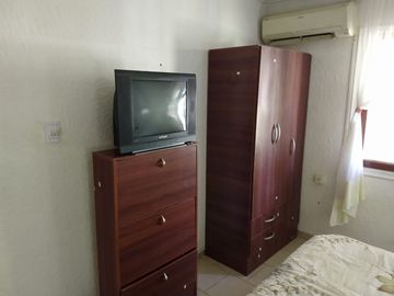 VENTA CASA 2 DORM VILLA SANTA CRUZ SOBRE RUTA 28