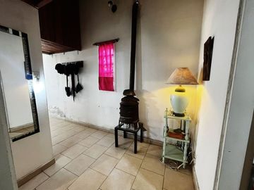 VENTA CASA 2 DORM VILLA SANTA CRUZ SOBRE RUTA 28