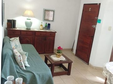 VENTA CASA 2 DORM VILLA SANTA CRUZ SOBRE RUTA 28