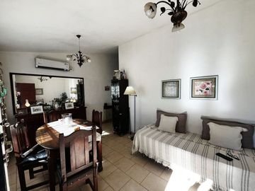 VENTA CASA 2 DORM VILLA SANTA CRUZ SOBRE RUTA 28