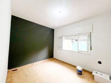 VENTA CASA 2 DORM PLANTA BAJA VILLA BELGRANO