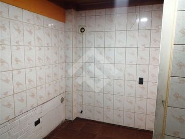 Casa en Venta en Avenida Américo Vespucio / Segunda Transversal