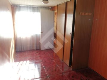 Casa en Venta en Avenida Américo Vespucio / Segunda Transversal