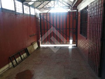 Casa en Venta en Avenida Américo Vespucio / Segunda Transversal
