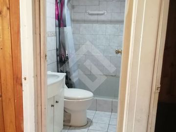 Casa en Venta en Avenida Américo Vespucio / Segunda Transversal
