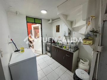 Casa en Venta en Altar de la Patria con Av. Cuatro Poniente