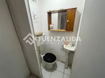 Casa en Venta en Altar de la Patria con Av. Cuatro Poniente