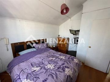 Casa en Venta en Altar de la Patria con Av. Cuatro Poniente