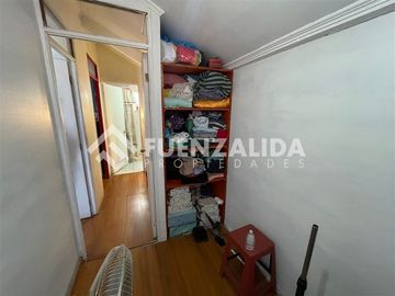 Casa en Venta en Altar de la Patria con Av. Cuatro Poniente