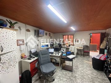 Casa en Venta en Altar de la Patria con Av. Cuatro Poniente
