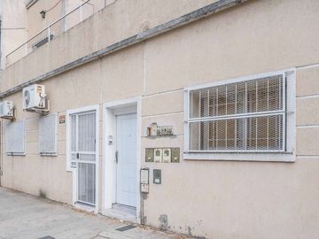 VENTA PH 5 AMB. CON DEP SIN EXP APTO CREDITO