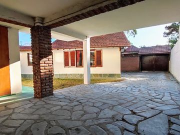Venta departamentos y duplex en Villa  Gesell