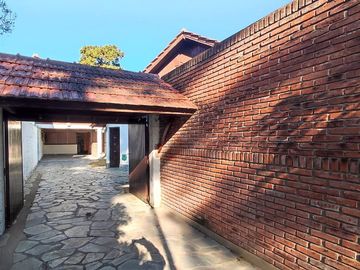 Venta departamentos y duplex en Villa  Gesell