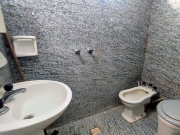 Venta departamentos y duplex en Villa  Gesell