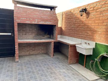 VENTA GALPON COMERCIAL CON OFICINA/LOCAL + CASA