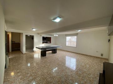 VENTA GALPON COMERCIAL CON OFICINA/LOCAL + CASA