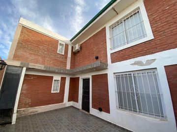 VENTA GALPON COMERCIAL CON OFICINA/LOCAL + CASA