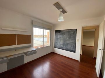 VENTA GALPON COMERCIAL CON OFICINA/LOCAL + CASA