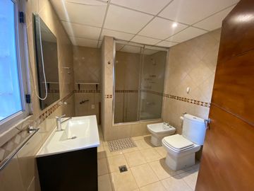 VENTA GALPON COMERCIAL CON OFICINA/LOCAL + CASA