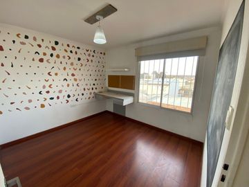 VENTA GALPON COMERCIAL CON OFICINA/LOCAL + CASA