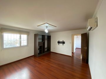VENTA GALPON COMERCIAL CON OFICINA/LOCAL + CASA
